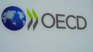 OECD