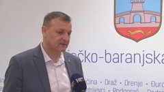 Mato Lukić