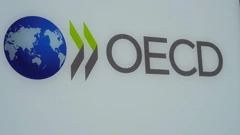 OECD