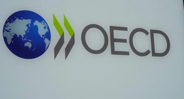 OECD