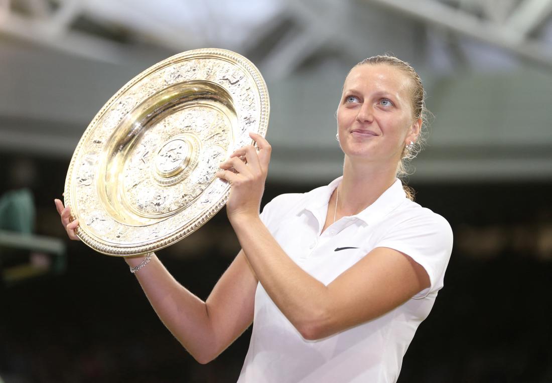 kvitova 20250619182732