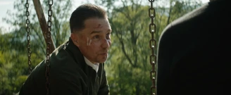 Tri plakata izvan grada, Foto: promo/promo