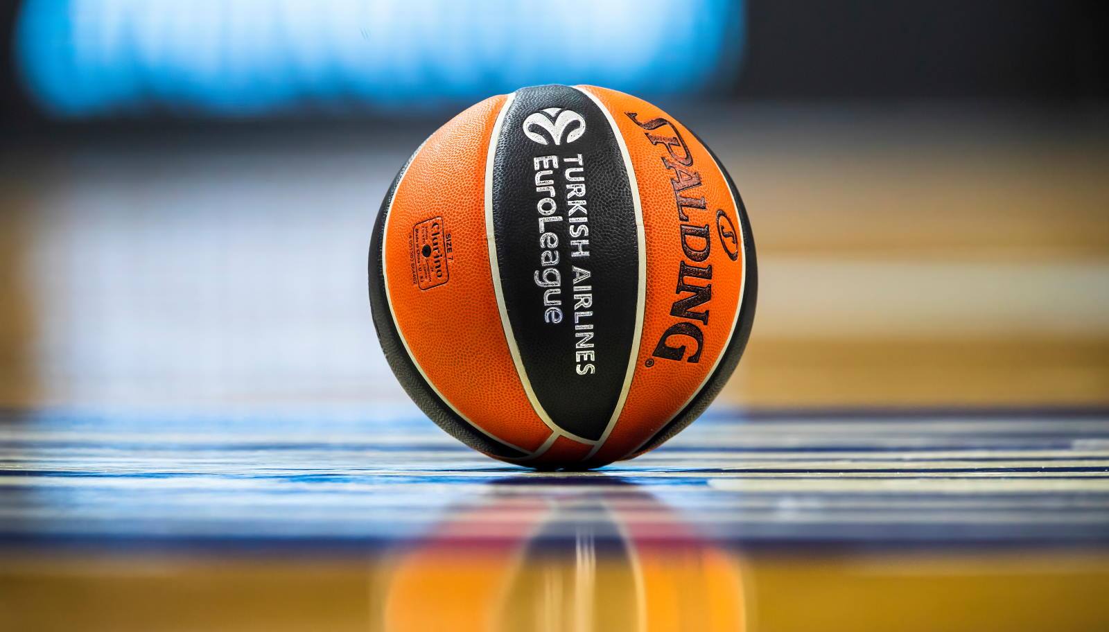euroliga lopta 20230310203632