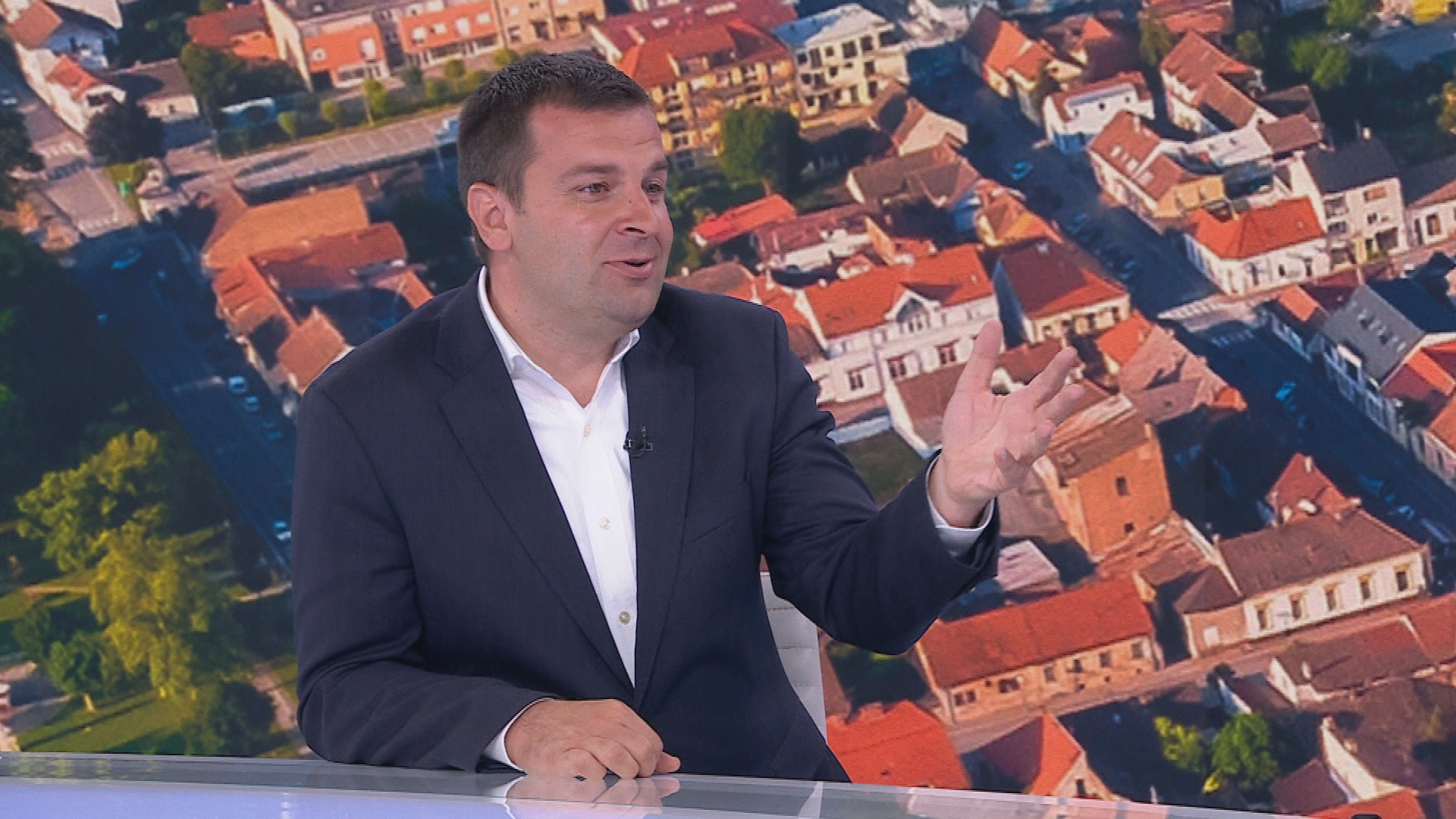 hrebak gostovanje01 frame 19030 20250520074847
