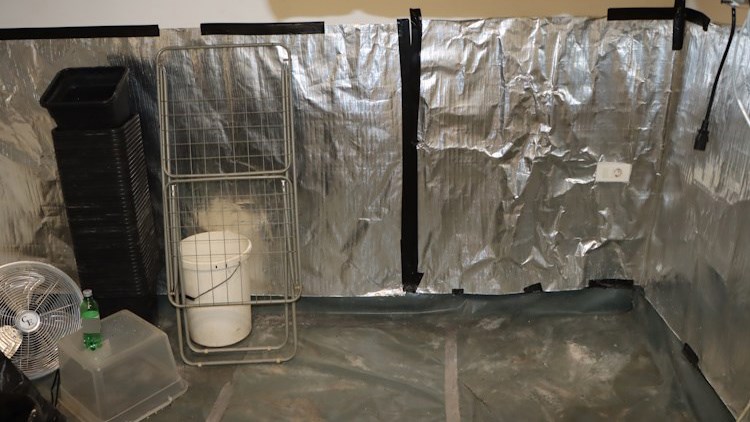 slika 1 1 20260415144801