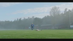 Petak, 23. siječnja na Drugom, Foto: Maria Wern/9. sezona serije