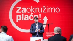 Peđa Grbin