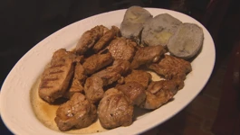 Istarske delicije
