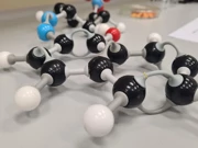 Škola kemije na PTF-u, Foto: PTF/-