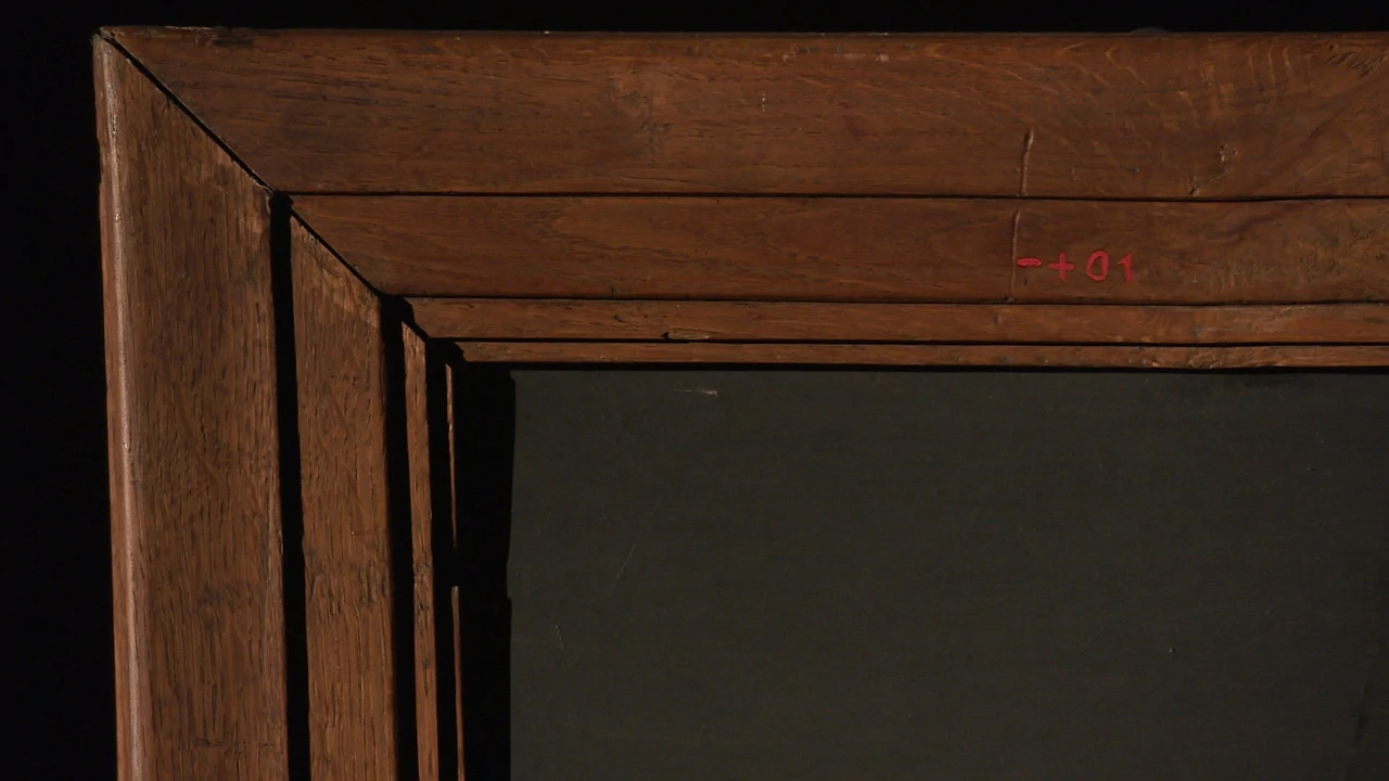 Nedjelja, 23. studenog na Trećem