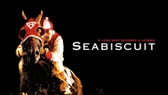 Nedjelja, 21. lipnja na Prvom, Foto: Seabiscuit - utrka života/film