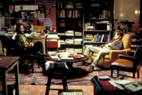 Srijeda, 7. siječnja na Trećem , Foto: Dobri Will Hunting/film 