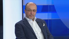Krešimir Macan, Foto: HRT/HRT