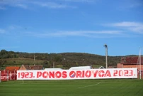 Oriolik - Dinamo, Foto: Luka Stanzl/PIXSELL