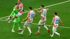 Slavlje Vatrenih 