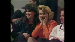 Utorak, 16. prosinca na Prvom , Foto: Svjetla pozornice/dokumenarna serija