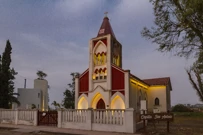 Ponedjeljak, 15. prosinca na Drugom , Foto: Hrvatska je uvijek u nama: Hrvati u Argentini /dokumenarna serija