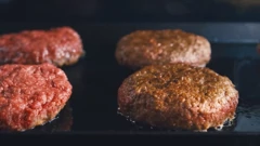 Utorak, 20. siječnja na Drugom, Foto: 2050. Treba li zaista odbaciti meso?/dokumentarni film