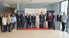 3. Susret hrvatske nacionalne manjine i Hrvata izvan Domovine