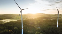Rat u Ukrajini i cijene energenata trebali bi ubrzati zelenu tranziciju