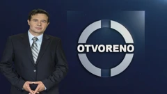 Mislav Togonal