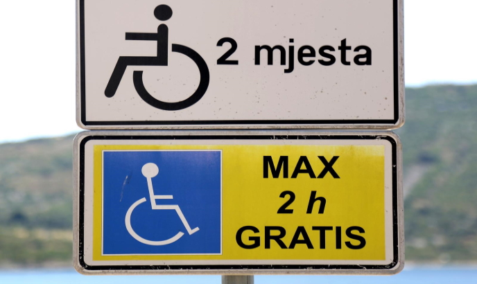invalidi dusko jaramaz parking 20250916073152