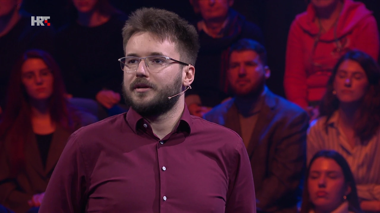 Dominik Pipunić