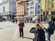 Subota, 4. srpnja na Prvom , Foto: Moja domovina - 11.000 dana poslije/dokumentarni film 