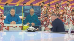 Studio4-gostovanje4