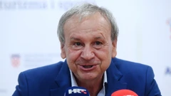 Ratko Kovačić