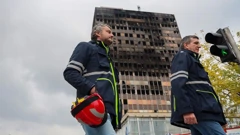 Statičar Mario Uroš (lijevo)