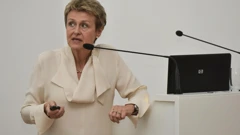 Sanja Kolaček