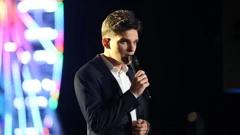 Martin Kosovec