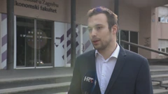 Marin Levaj, MacroHub, Foto: Dnevnik/HRT