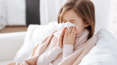 Hripavac se širi Hrvatskom, brojevi rastu, ali hospitaliziranih nema puno