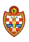 Subota, 13. lipnja na Prvom, Foto: Škorpioni - 114. brigada Hrvatske vojske/dokumentarni film