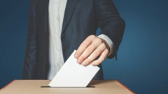 Predsjednički izbori: Umjesto u Saboru, kandidature u Visokoj i na Velesajmu