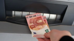 Bankomat