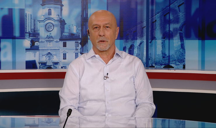 Trobonjača o cijepljenju i rizicima zaraznih bolesti