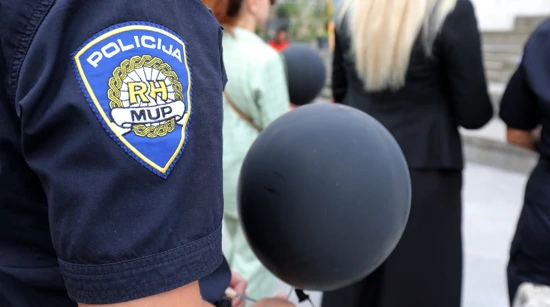 Dia contra la violencia 