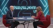 Nedjeljom u 2