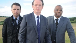 Petak, 14. studenoga na Drugom