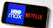 HBO i Netflix