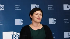 Anja Barešić 