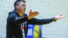 Izbornik Ivan Jerković