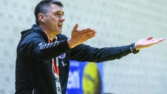 Izbornik Ivan Jerković