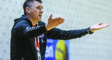 Izbornik Ivan Jerković