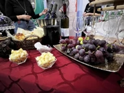 Vino, Foto: OBŽ/Radio Osijek