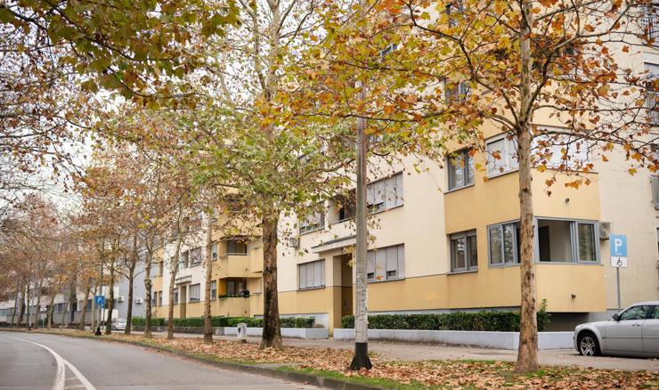 Novi zakon o najmu bolje štiti najmoprimce, ali i najmodavce