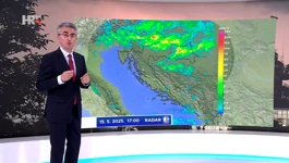 Zoran Vakula